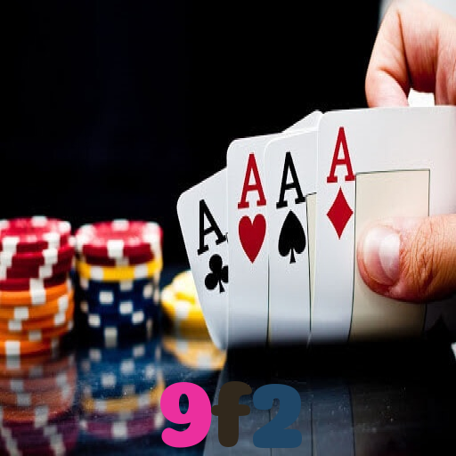 9f2 