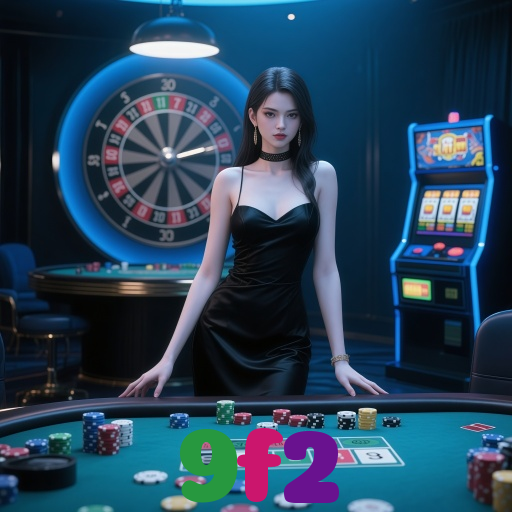 9f2