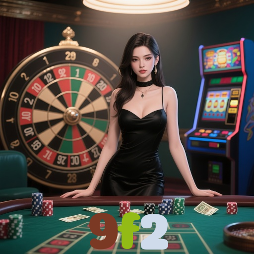 9f2 