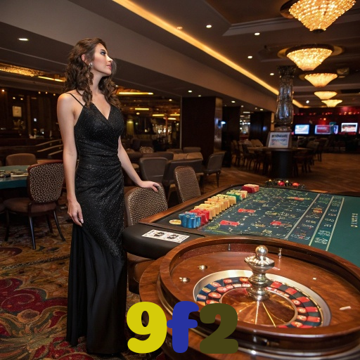 9f2 