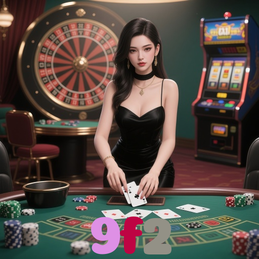 9f2 