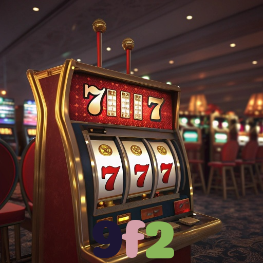 9f2 