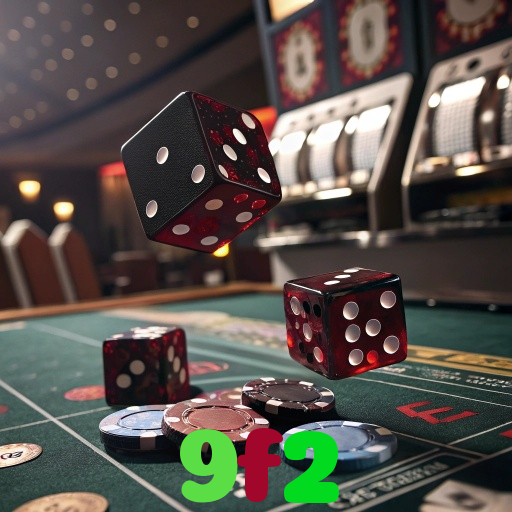 9f2 