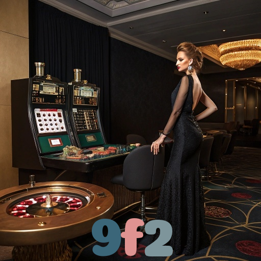 9f2 