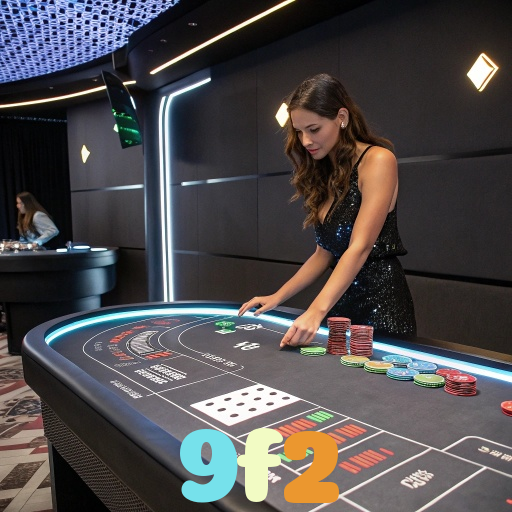 9f2 
