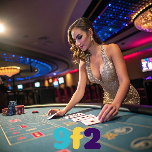 9f2 