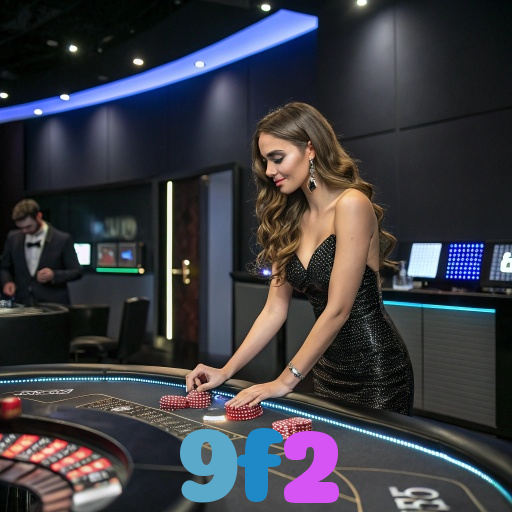 9f2 