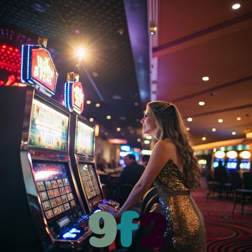 9f2 
