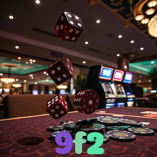 9f2 