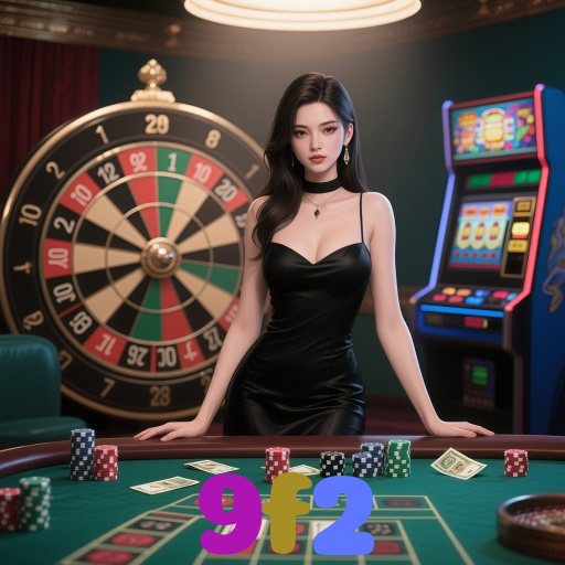 9f2 
