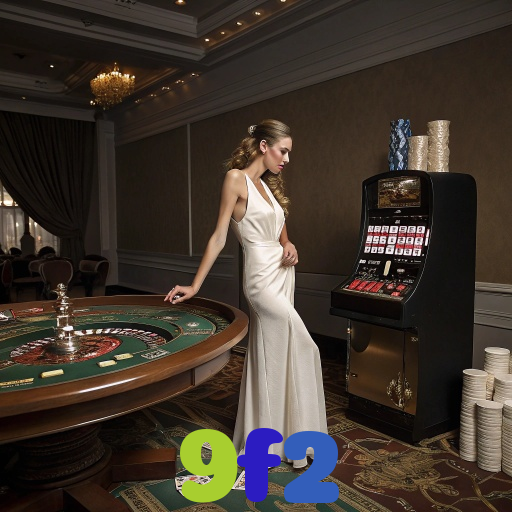 9f2 
