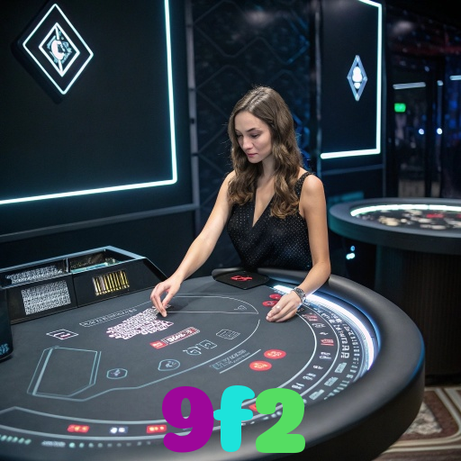 9f2 