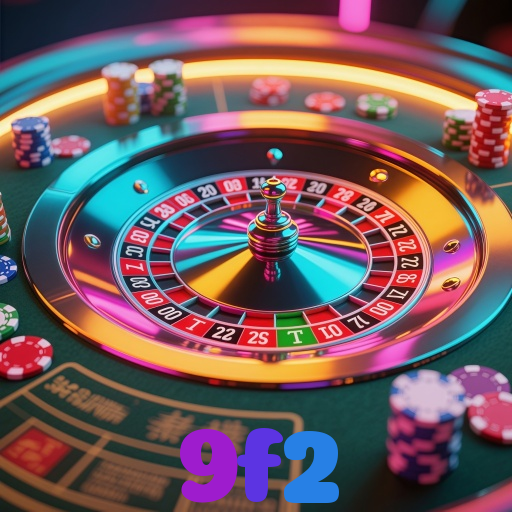 9f2 