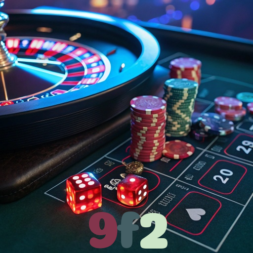 9f2 
