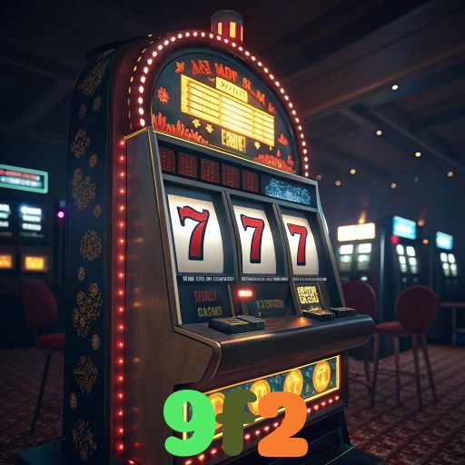 9f2 