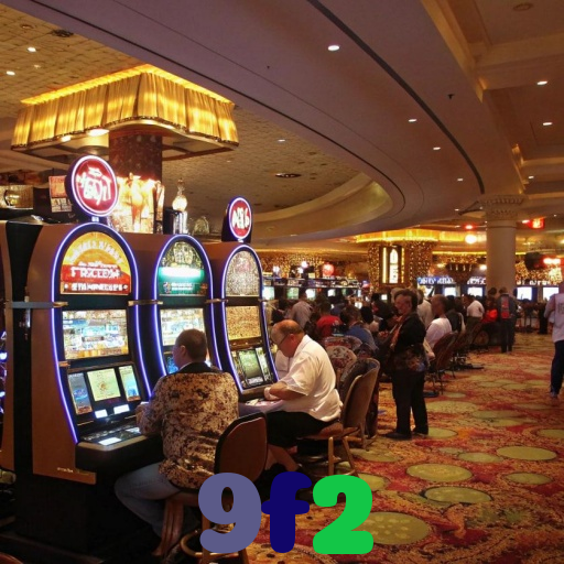 9f2 