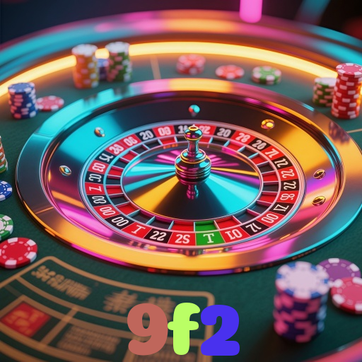 9f2 