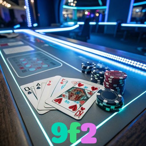 9f2 