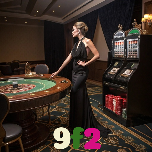 9f2 