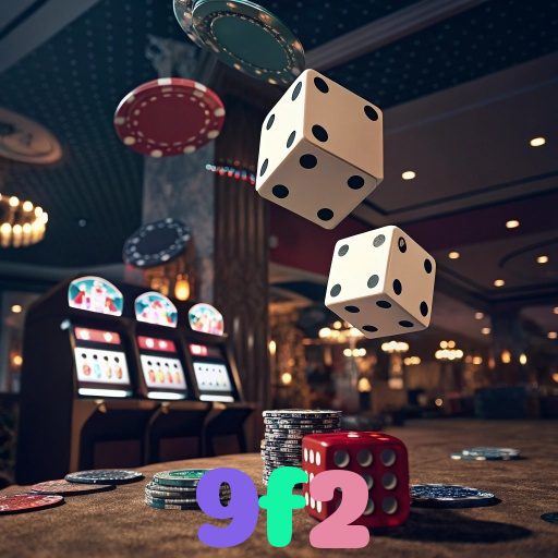 9f2 