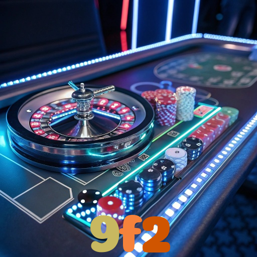 9f2 