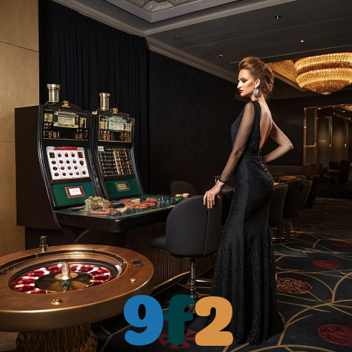 9f2 