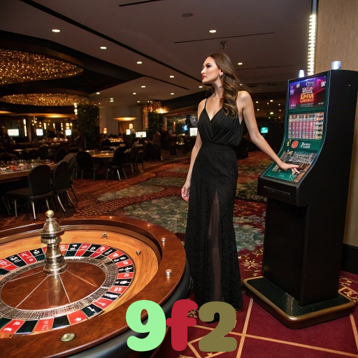 9f2 
