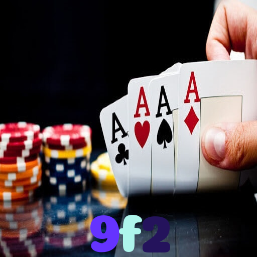 9f2 