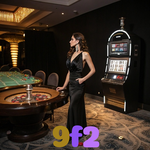 9f2 