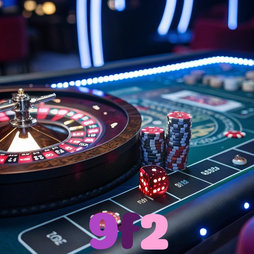 9f2 