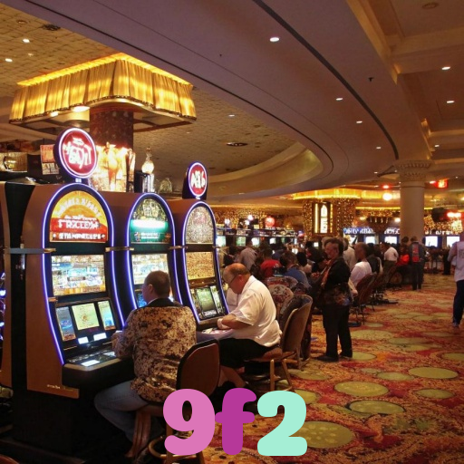 9f2 