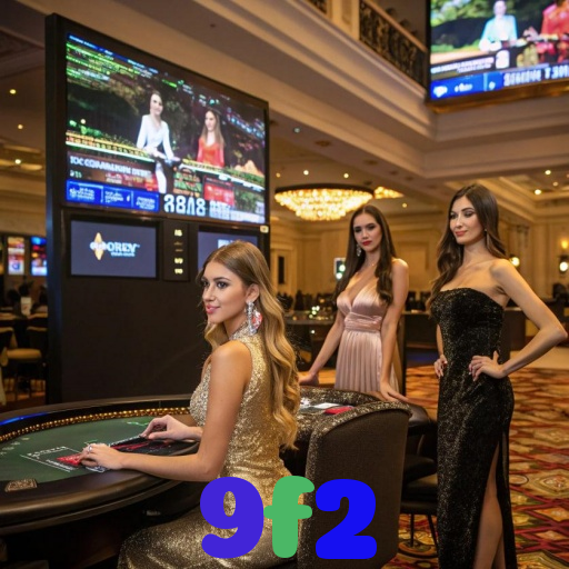 9f2 