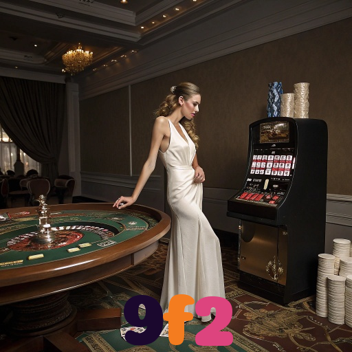 9f2 