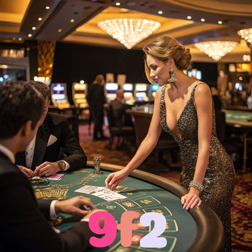 9f2 