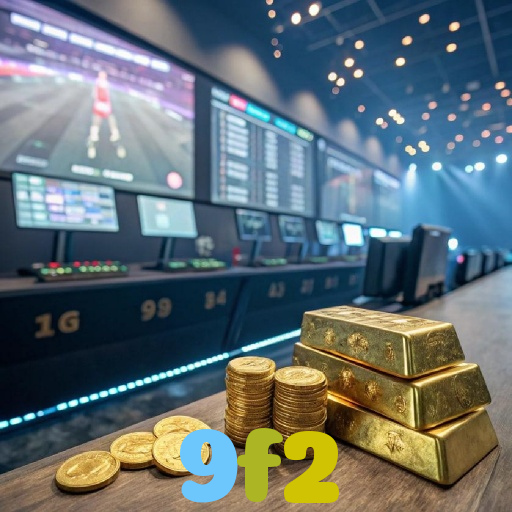 9f2