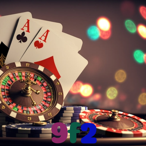 9f2