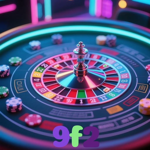 9f2 
