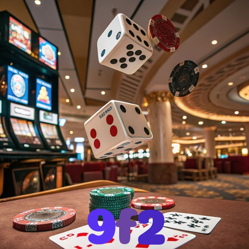 9f2