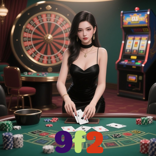 9f2 