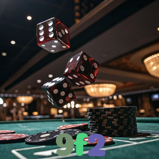 9f2 