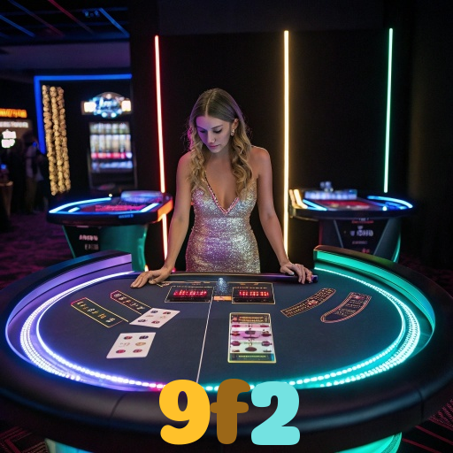 9f2 