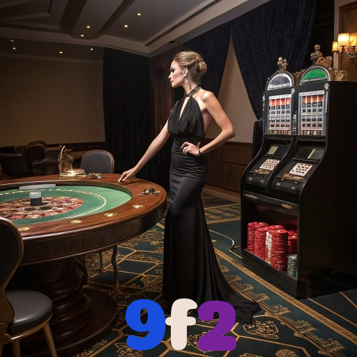 9f2 