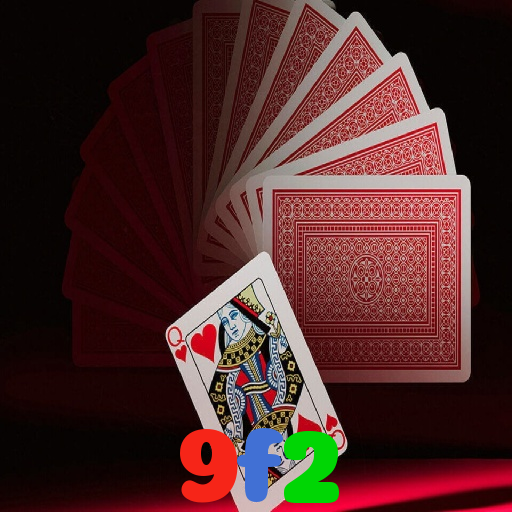 9f2 