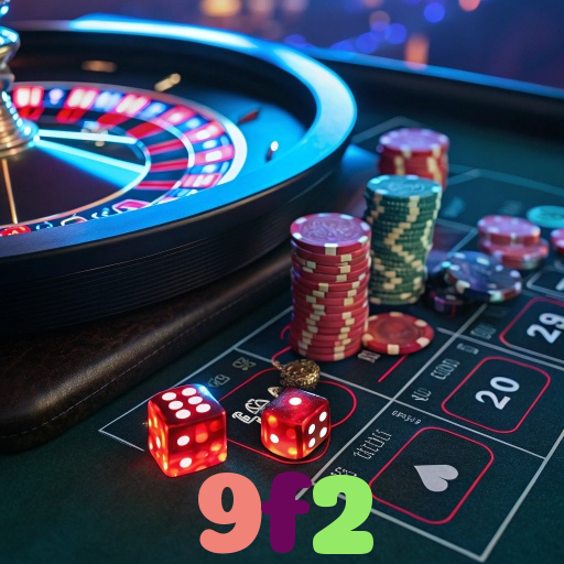 9f2 