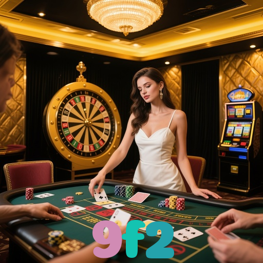 9f2 