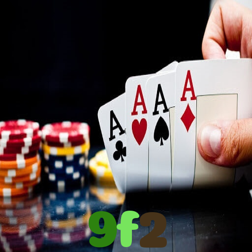 9f2 