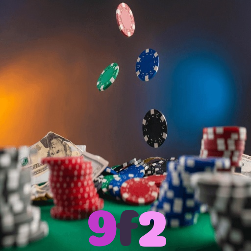 9f2 