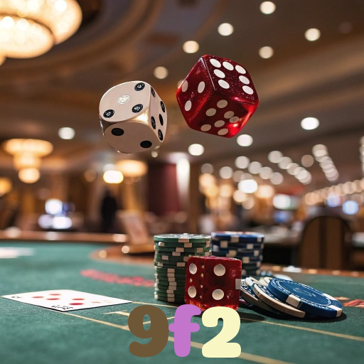 9f2 