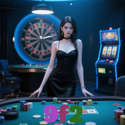 9f2 