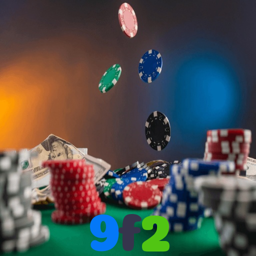 9f2 